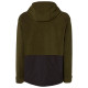 O'neill Ανδρικό φούτερ Fleece